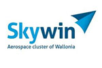 skywin_0.jpg