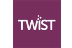 twist.jpg