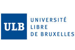 ulb.jpg