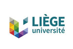uliege.jpg