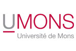 umons.jpg