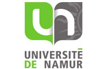 univ-namur.jpg