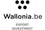 walloniaexport.jpg