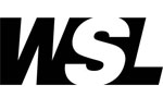 wsl.jpg