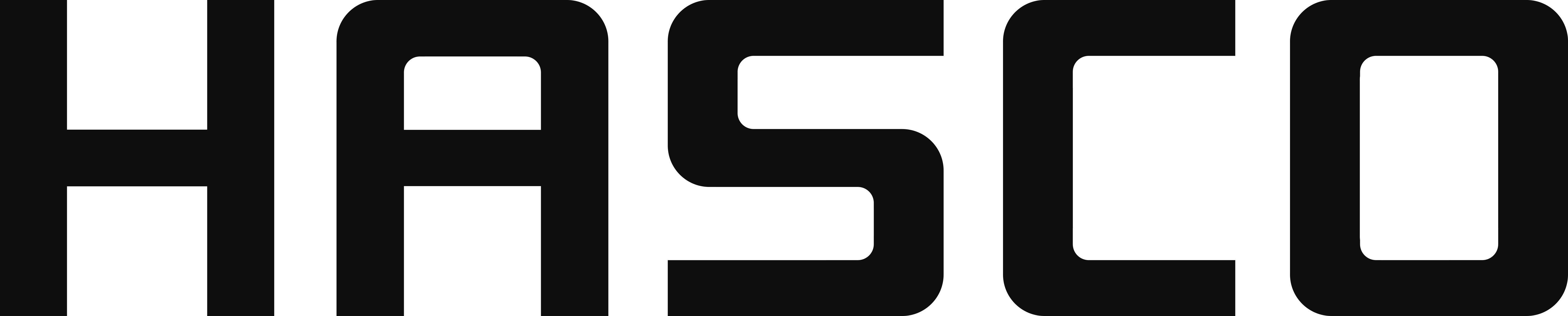 HASCO_Logo_50cm.jpg