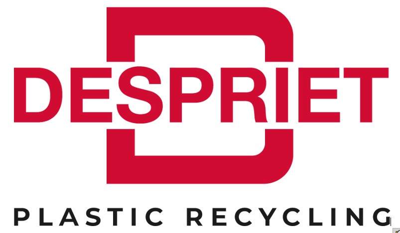 Logo Despriet.jpg