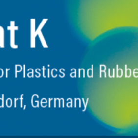 K MESSE 2025.png