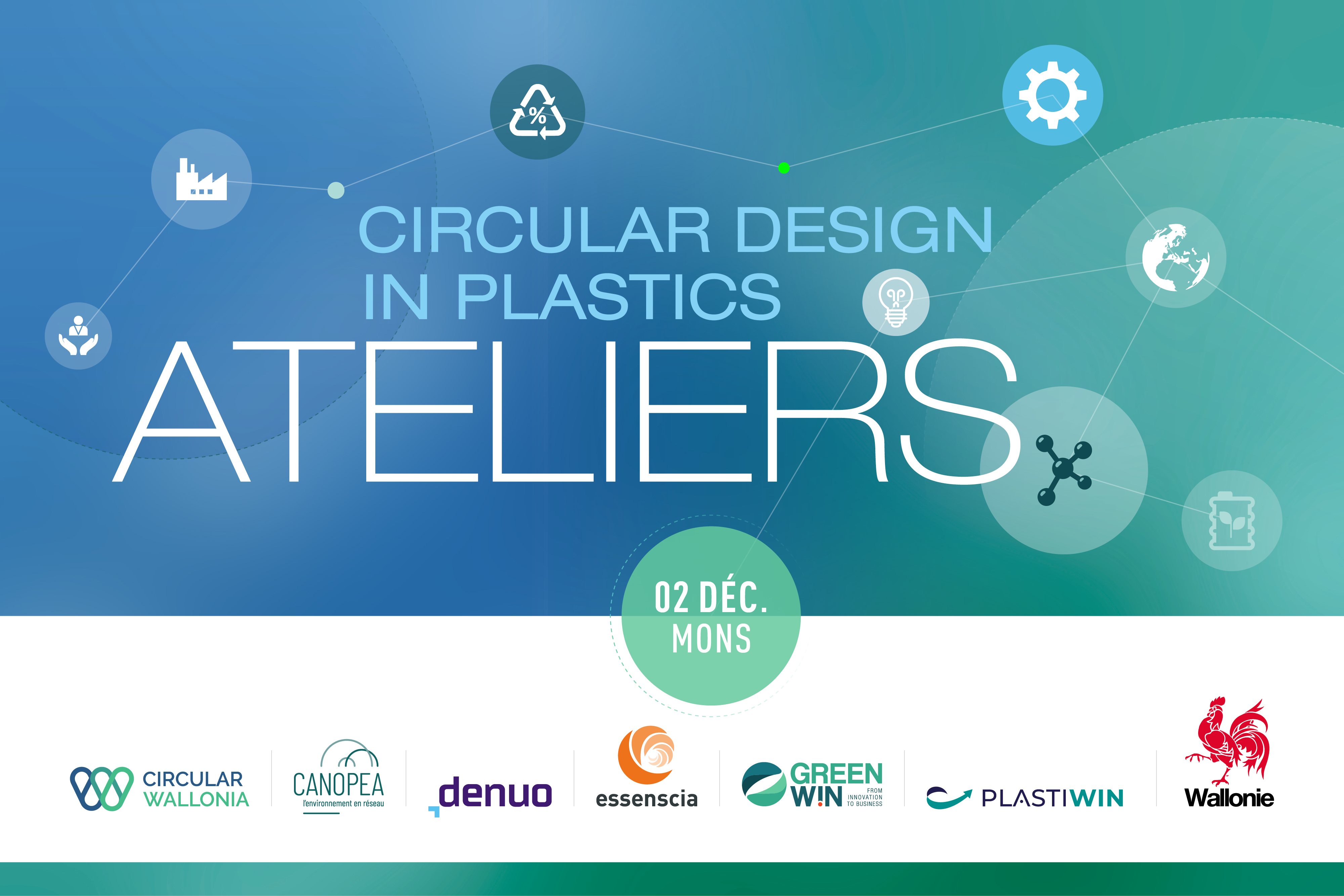ban_circ_plast_ateliers3.jpg