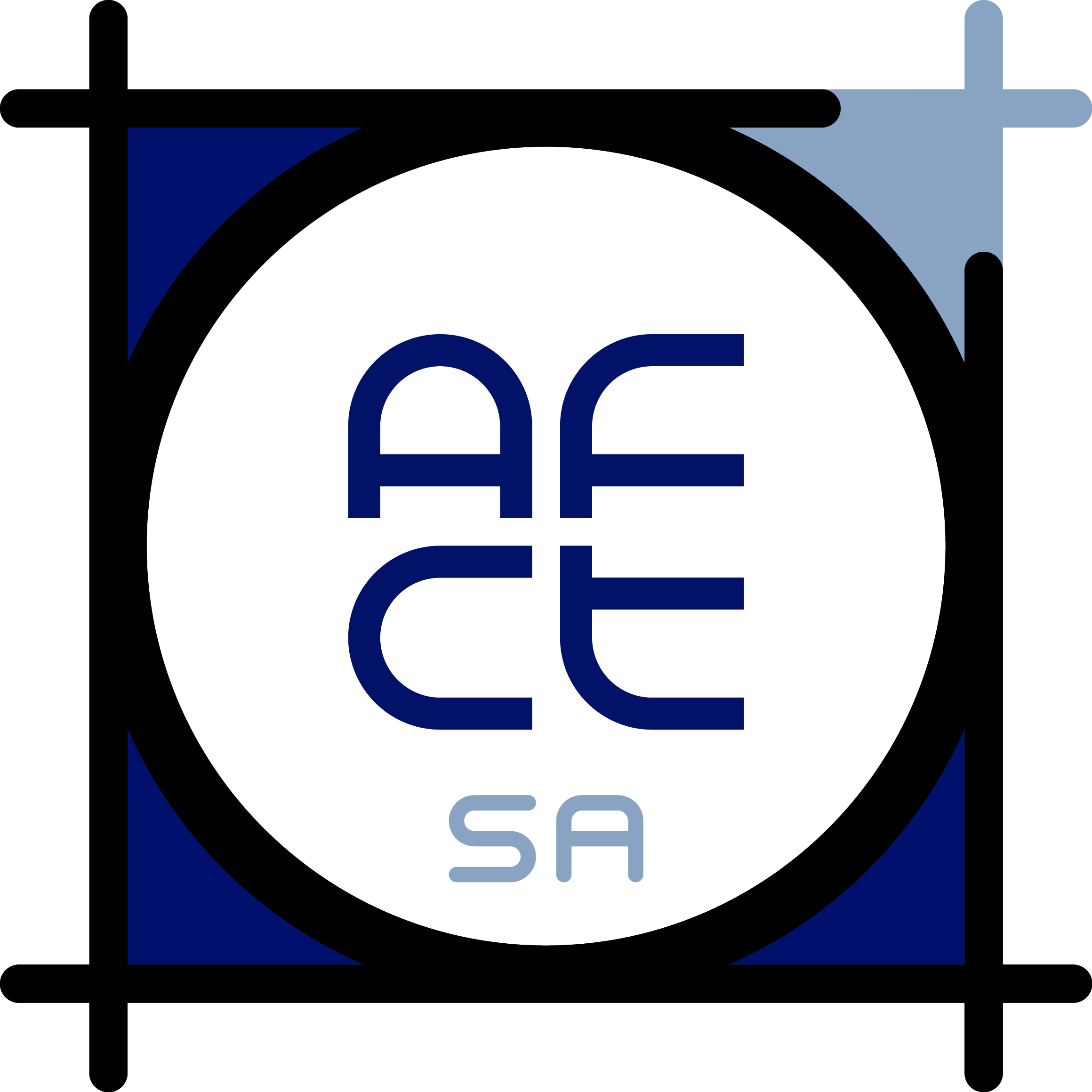 logo_afct_final.jpg