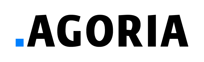 agoria_logo_cmykpos.jpg