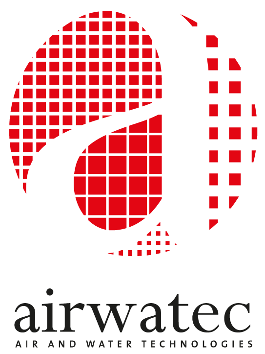 airwatec_logo_verre_1.png