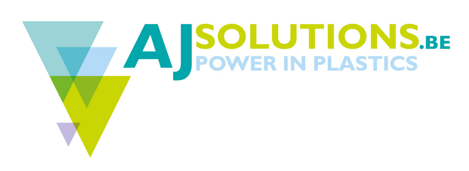 ajs009logobergb.jpg