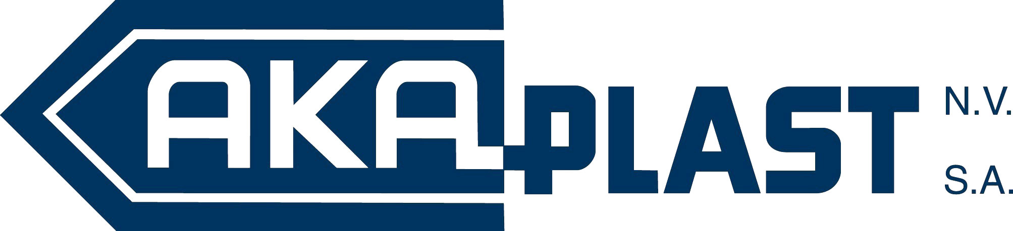 logoakaplast.jpg
