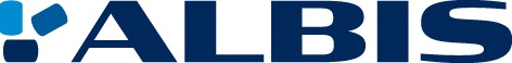 albis_logo_neu_rgb_klein.jpg