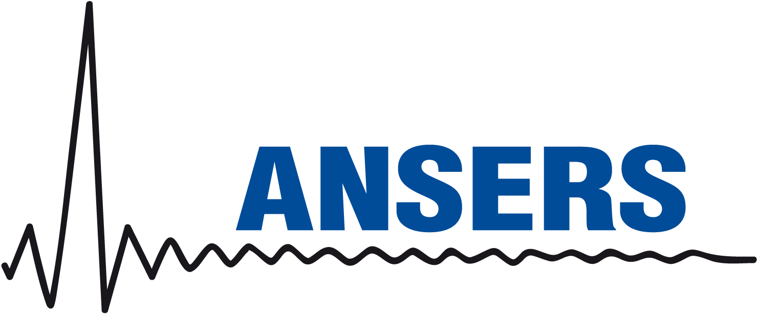 logo_ansers_vect.jpg