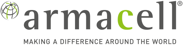logoarmacell4.png