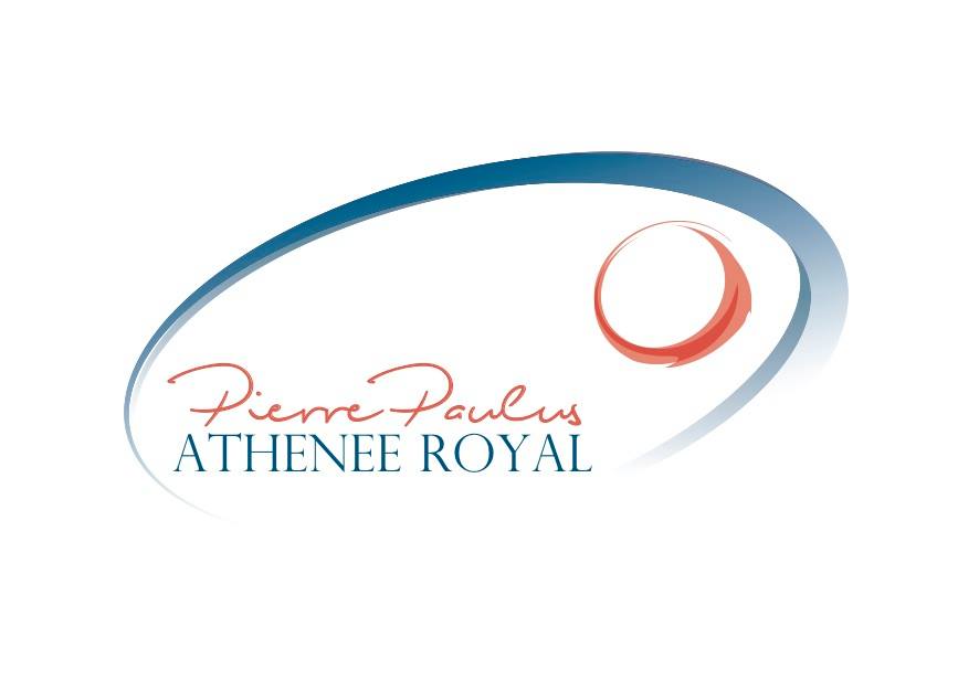 athenee_royal_pierre_paulus.jpg