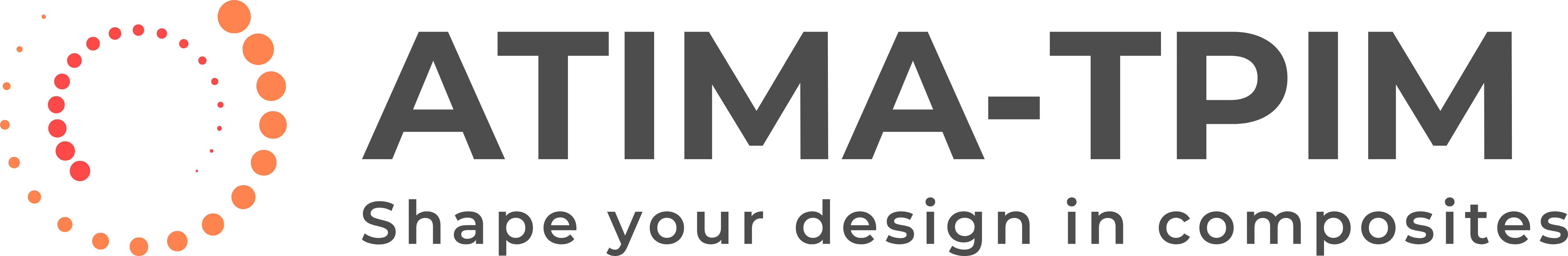 original_logo_on_transparent.png