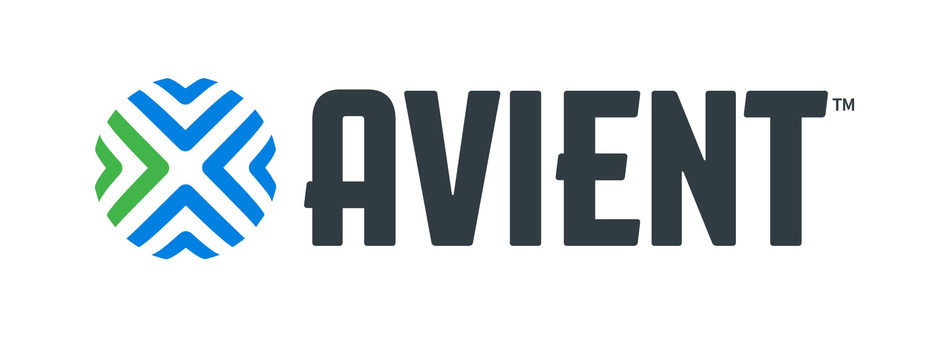 logoavient175252.jpg