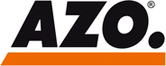 logo.png