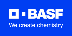 basfo_wh100db_4c.jpg