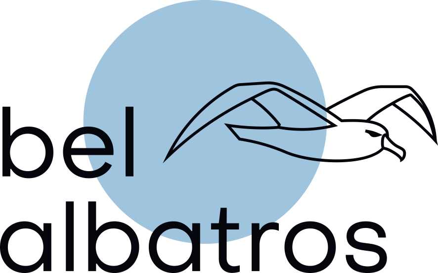 alb_logo_cmyk_full_blue_page0001.jpg