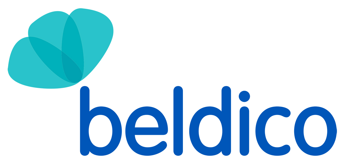 beldico10cm.jpg