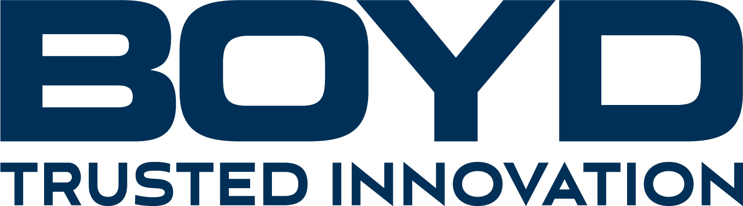 boyd_trusted_innovation_540c_2022_jpg.jpg