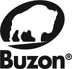 buzon_noir_150_x_143.jpg