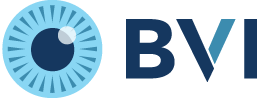 bvilogo.png