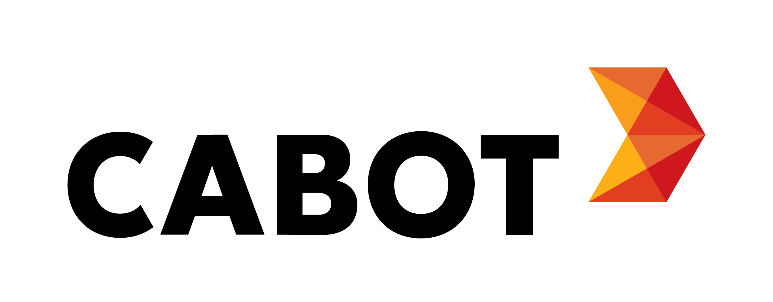 logocabot175432.jpg