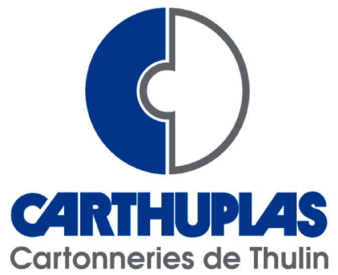 logocarthq_0.png