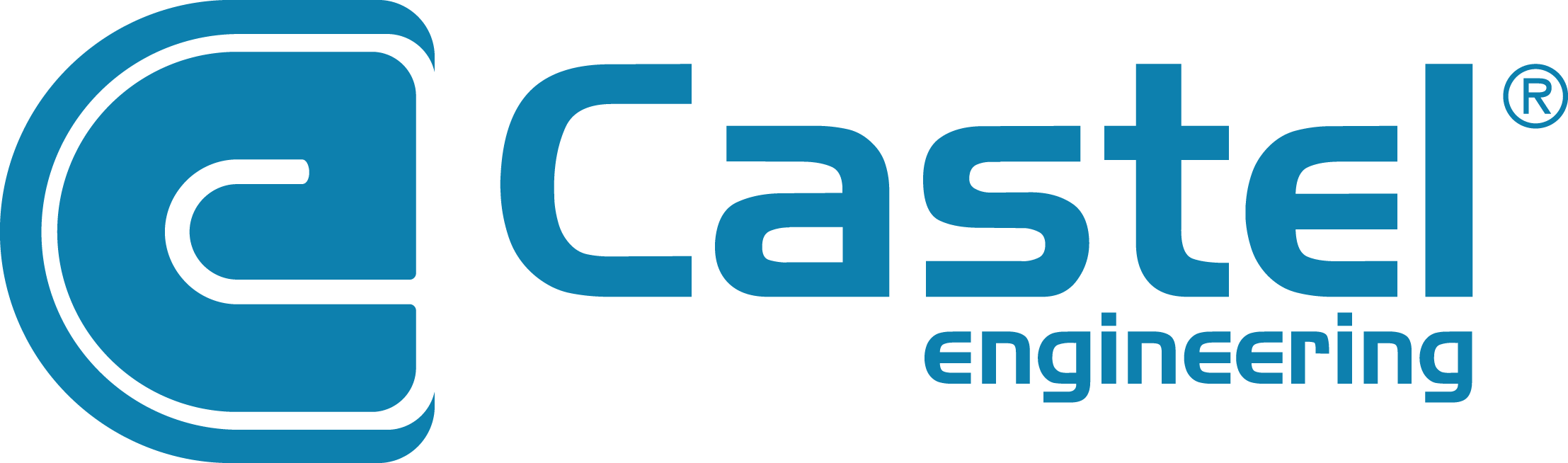 castellogoblauw167132.png