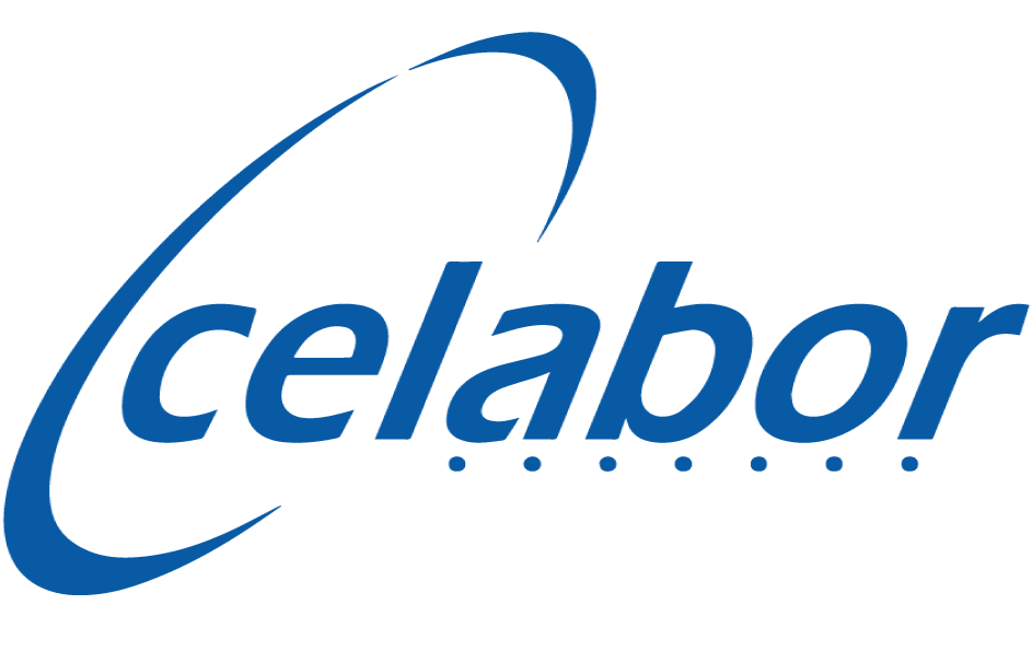 logocelabor.png