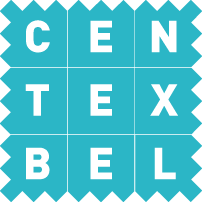 ctblogoblue.png