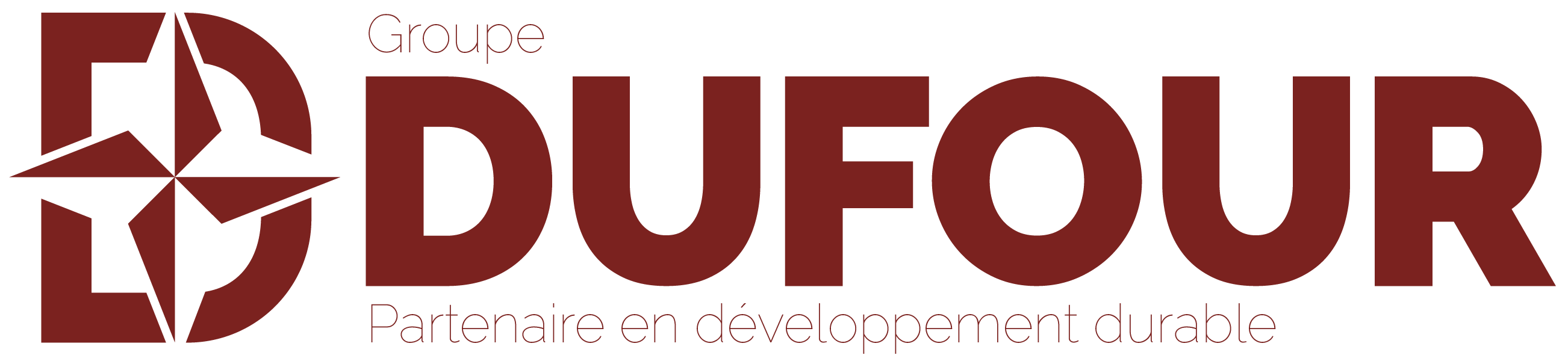 groupe_dufour_2022_fr_3.png