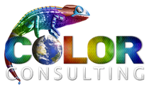 colorconsultingv4.png