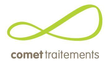 comet_traitements_logo.JPG