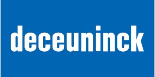 logo_deceuninck.jpg