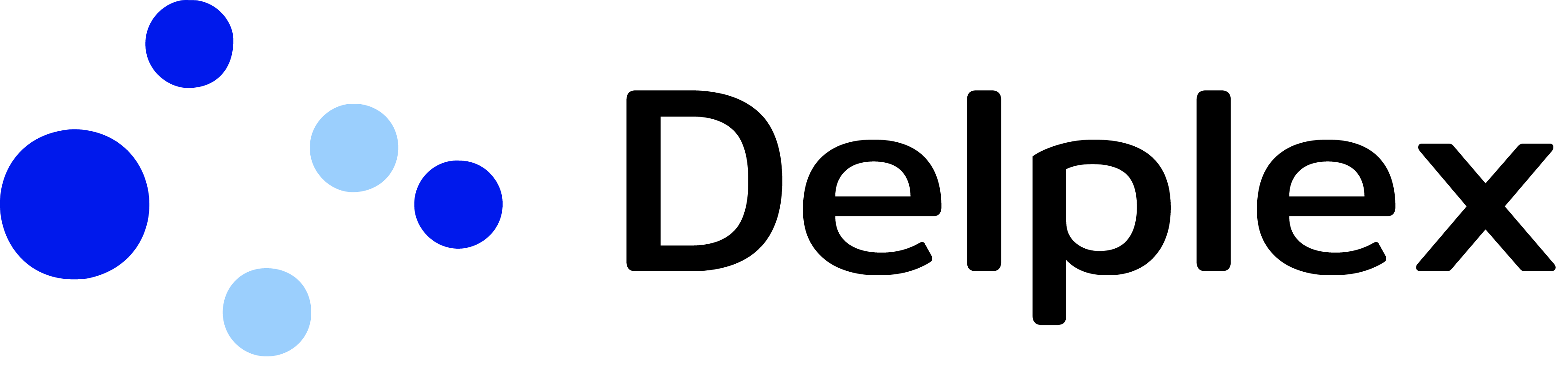 delplex.png