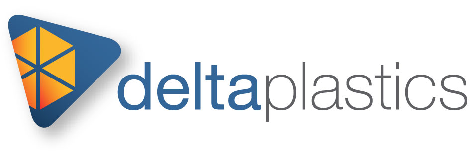 logo_deltaplastics.jpg