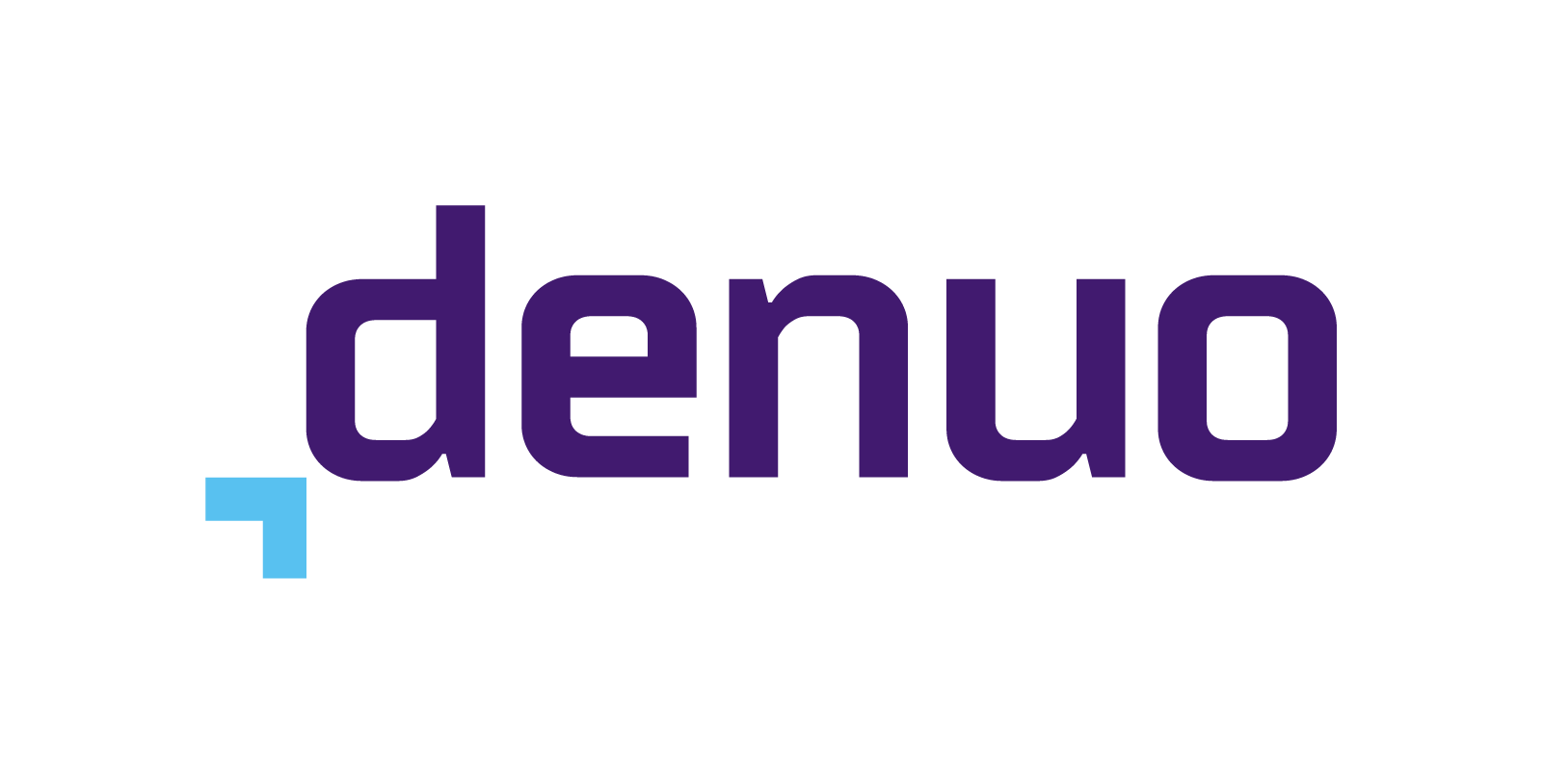 denuologoposrgb.png
