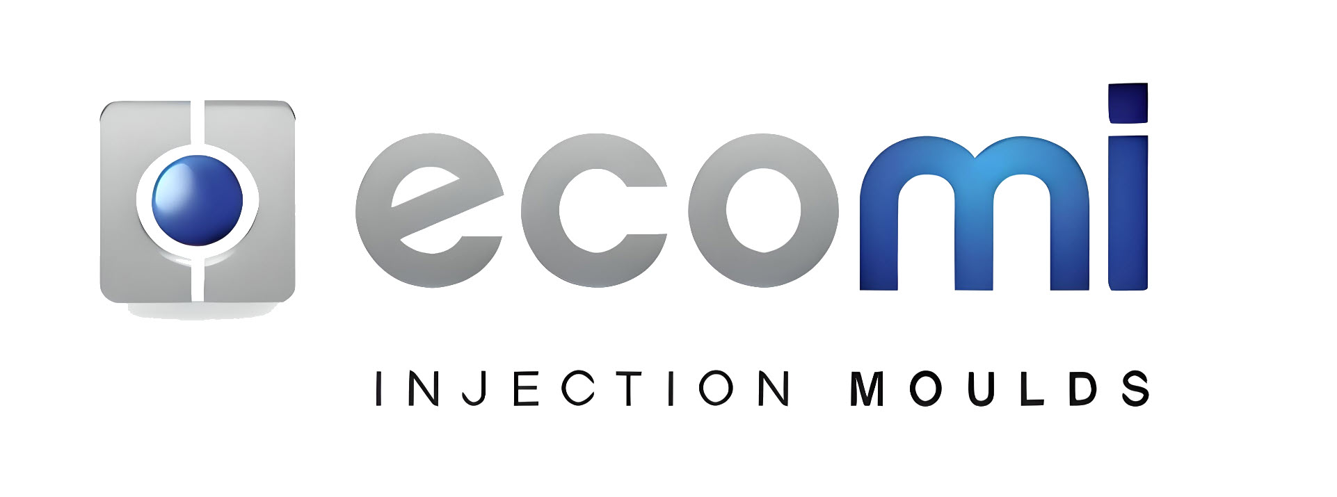 logo_ecomi_better_quality.jpg