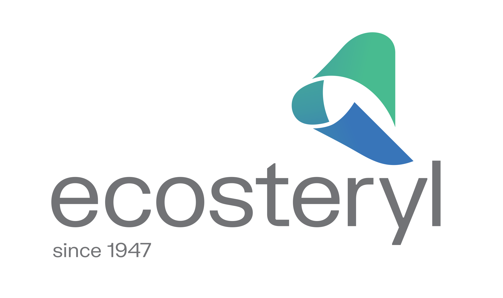 ecosteryl_logo_1_fullcolor.png