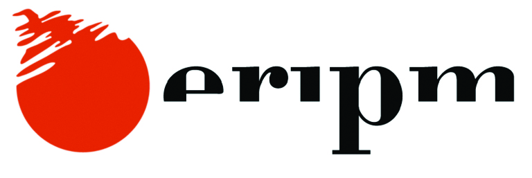 eripm_logo.jpg