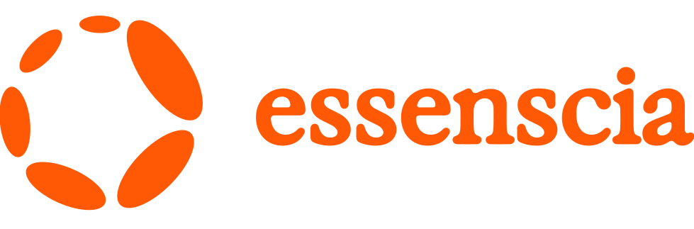 essenscia2025png.png