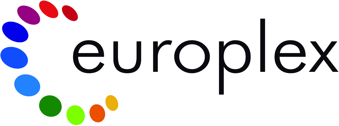 europlex_new1_logo_seul.jpg