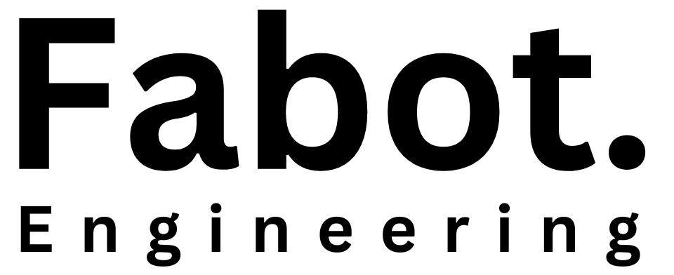 fabot_logo_google.png