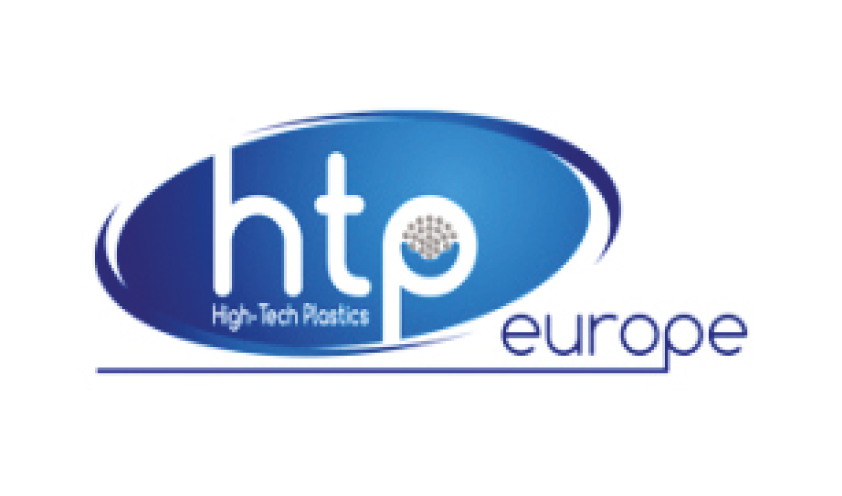 htpeurope2018300x138_0.png