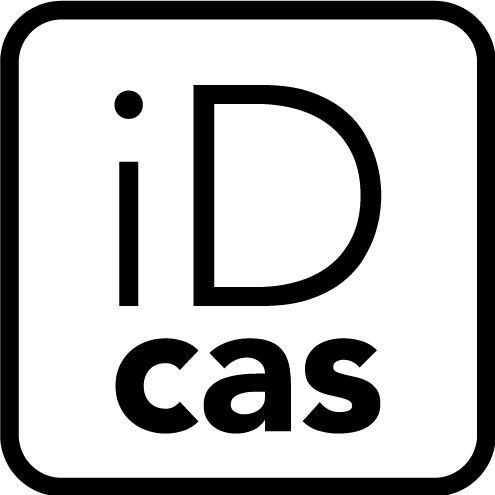 logoidcas.png